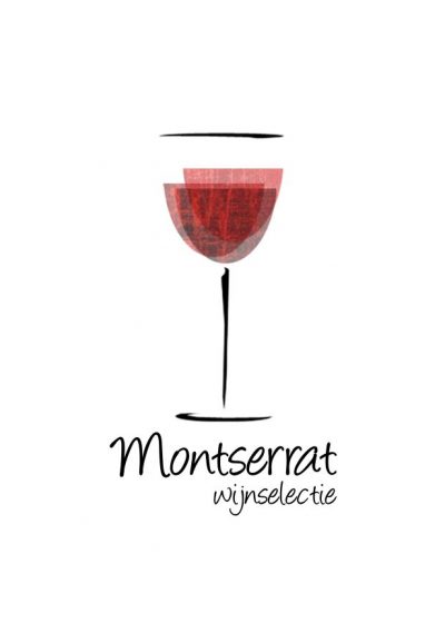 Montserrat logo vierkant